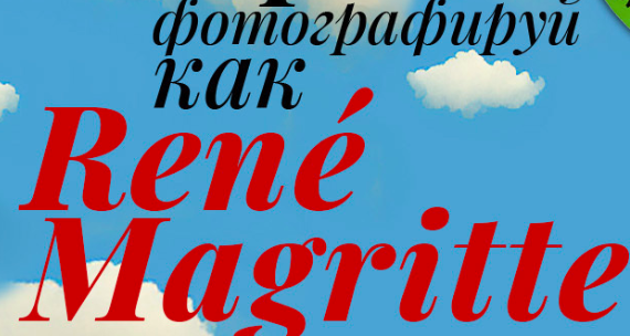 c37e9184cb68a734742ab7251ba02159.png