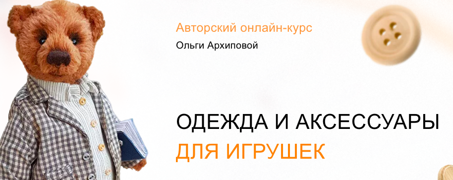 641525db9da514463e9099c7e10e2a07.png