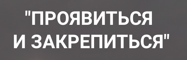 66349d1916fdf2eb49979e050d4c12ae.png