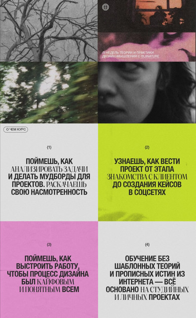 Screenshot-20230311-131343.jpg