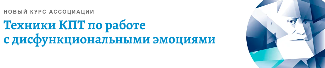 d08fd0c1a8018e158850f7b96701263d.png