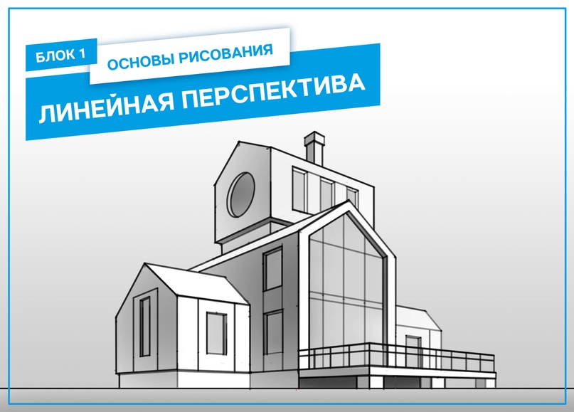 proxy.php?image=https%3A%2F%2Fsun9-41.userapi.com%2Fc849328%2Fv849328400%2F72085%2FjW9SrU0uGQw.jpg&hash=b812ce7256787d052eca0bafd42f032b