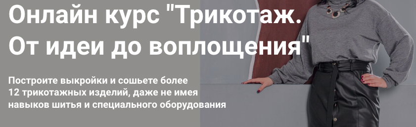 282a4ca874bfe994e265b5764c06995f.png
