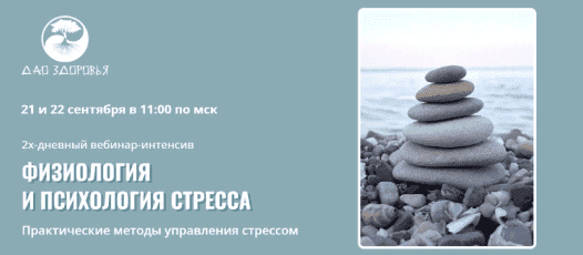 1740351332646.png