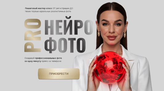 1740756011331.png