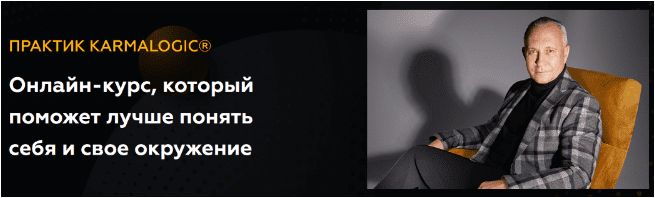 1705274751023.png