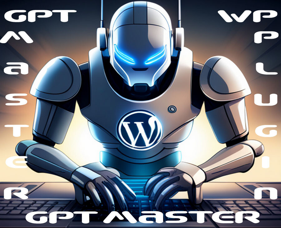 GPT-Masterf76888e22c601397.jpg
