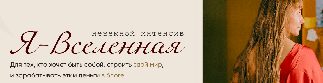 99ec666909f0e2559768217129e53a54.png