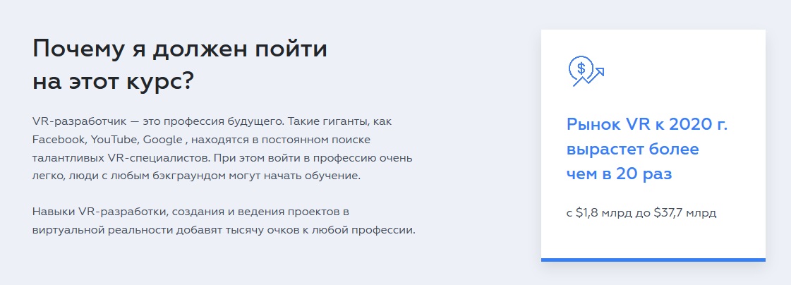 852a341469cfc7a29b3dbaba04f0c364.jpg