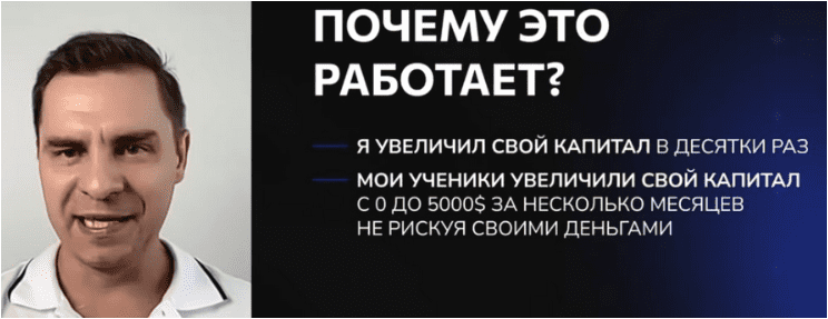 1697851202600.png