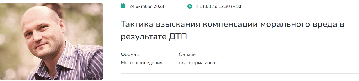 2af18c1ae3.jpg