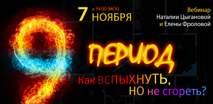 1aba70c3a0626d0d0dcb4cb3e5439274.png