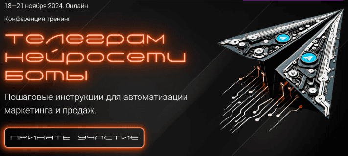 1738184942221.png