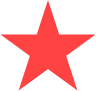 Star_1_1.png