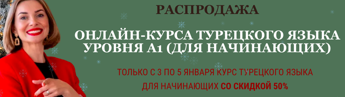 adecfd644e44763f1e376cde985ab3ae.png