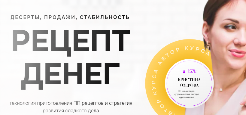 d8f48fb01663d5c3dac285c23195d788.png