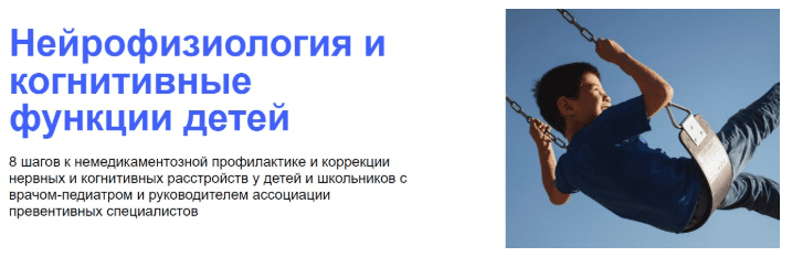 1739450820729.png