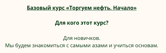 0cc4f348a795abf5999eb5bf269440c4.png