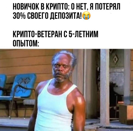 ca13793aa8b3fce8705e66fb039f889a.jpg
