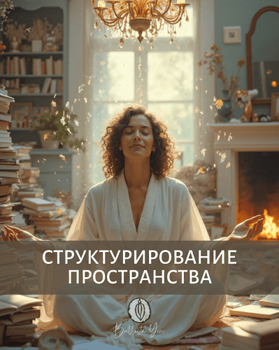 1739521358001.png