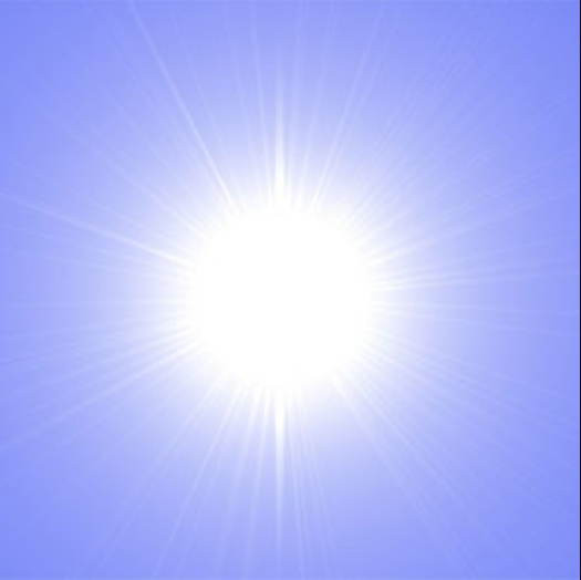0ff2121527.jpg