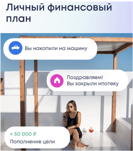 1700935592393.png