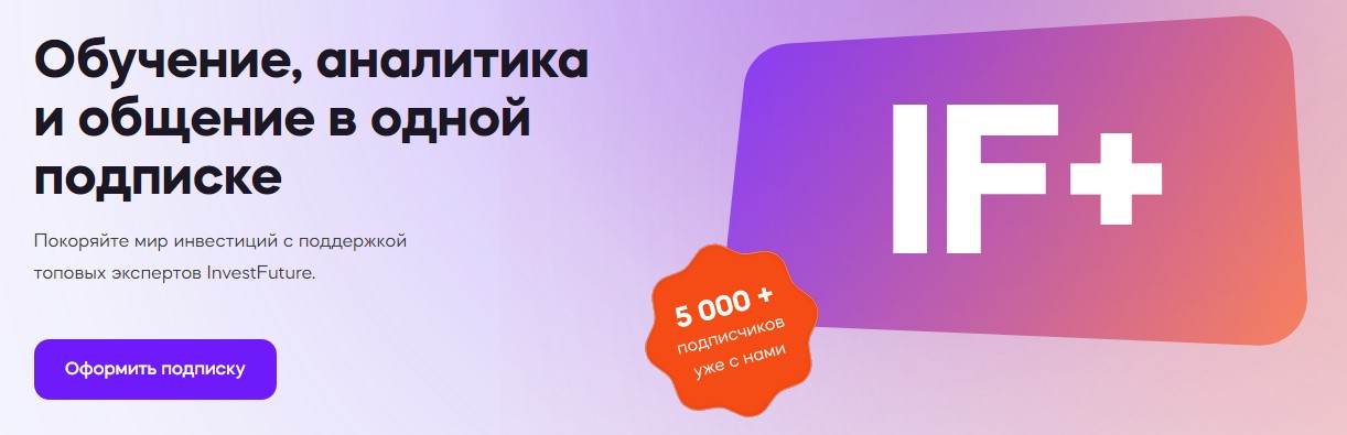 screenshot_254-jpg.834417