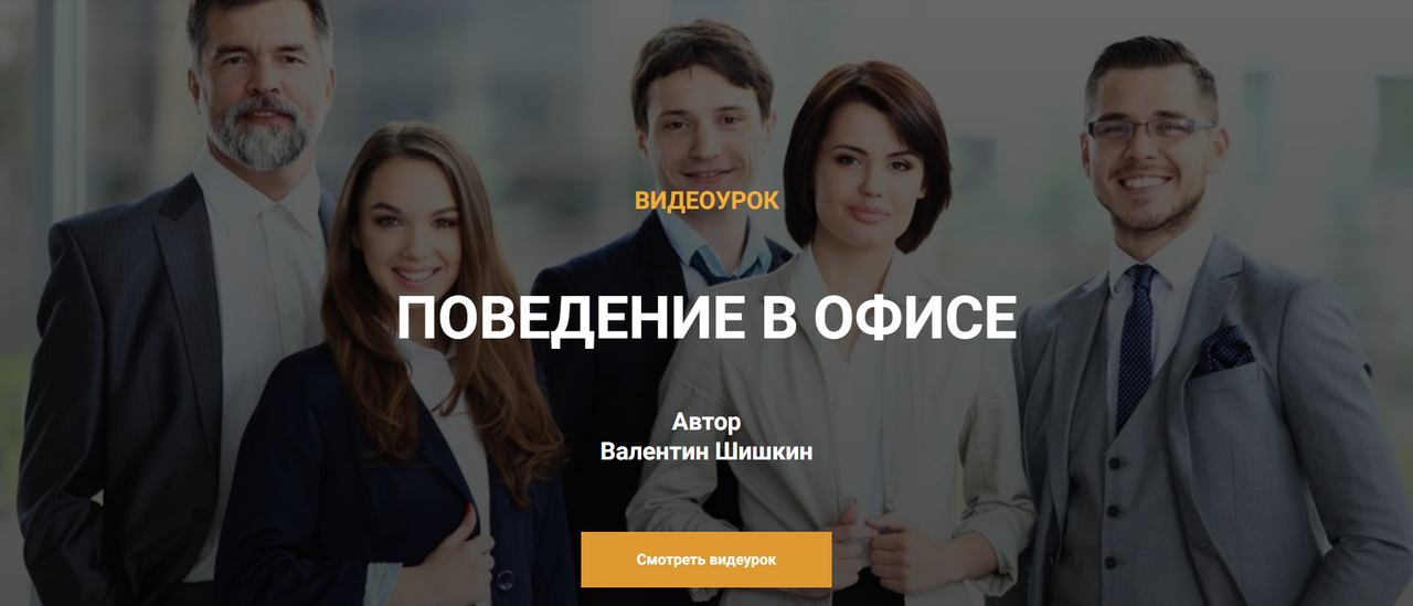 2023-08-02-16-53-54.png