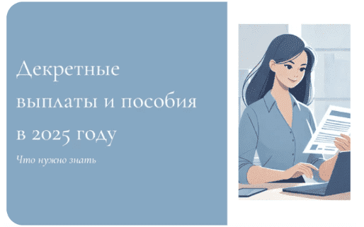 1738864861312.png