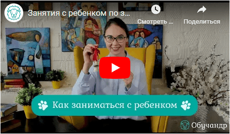 1705967159834.png