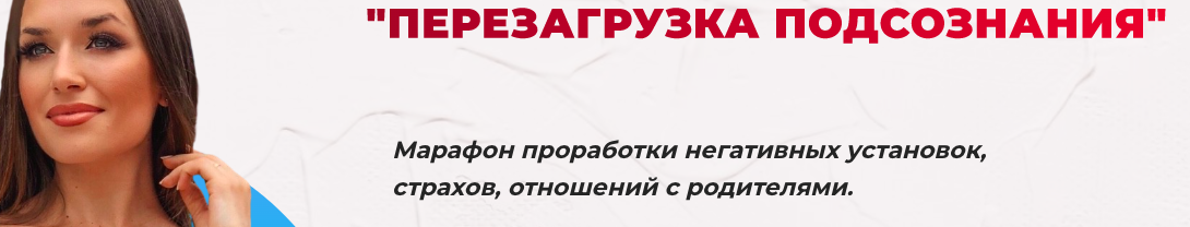 610f150585610c006febf666f6b38b80.png