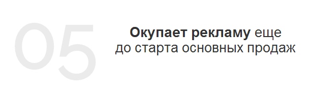 YSgkEk0QwtM.jpg