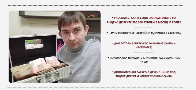 2023-01-16-14-12-09.png