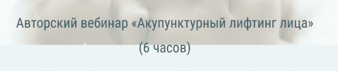 1742697791324.png