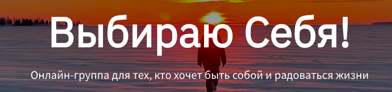 f16fe3977fe41d8ef879bdebbaf77fea.png