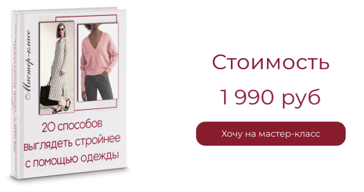 1738586297911.png
