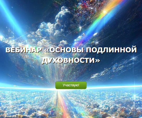 1740671759829.png