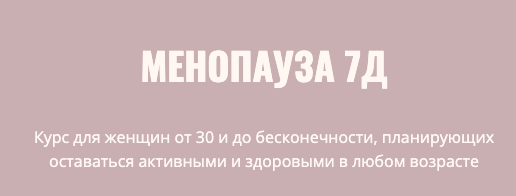 38699158919fda500f6b21efba0fe34c.png