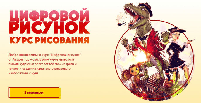 1740455623438.png