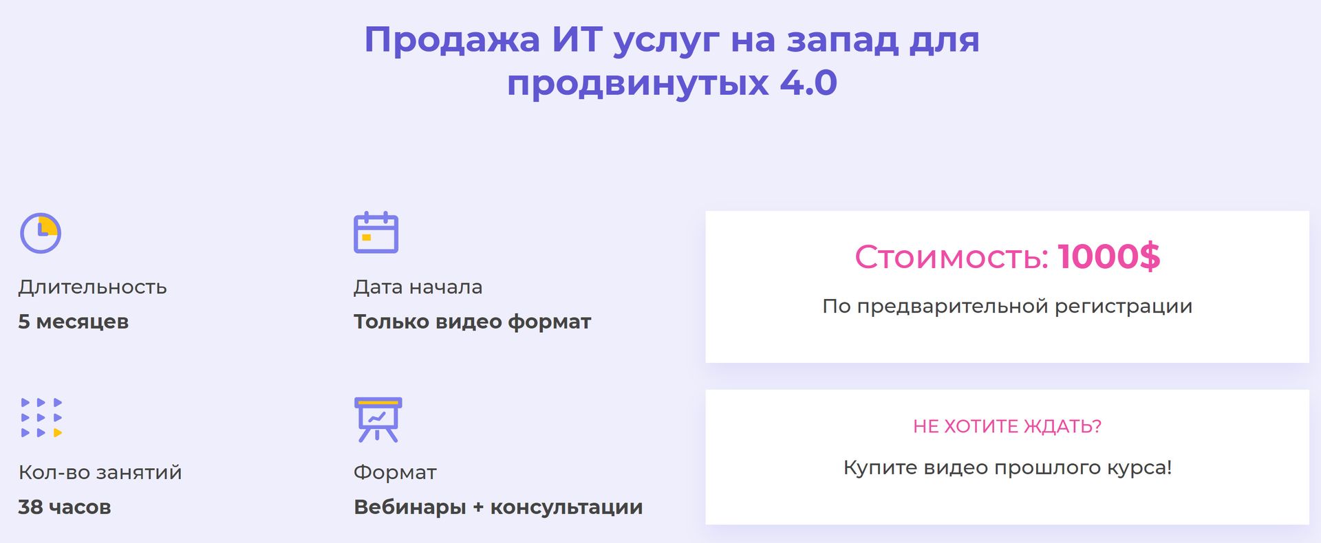 2023-10-10-111127.jpg