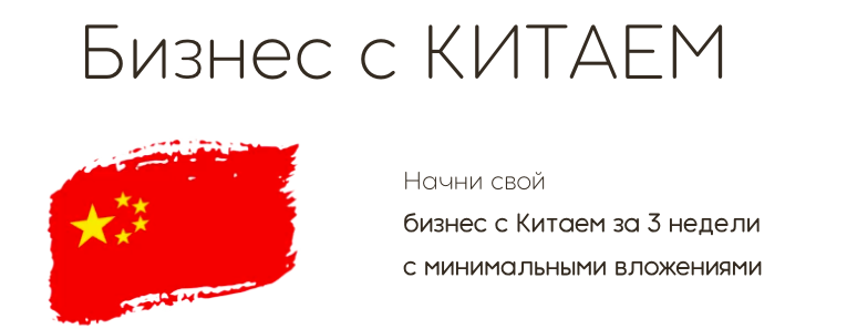 923890da2f05f20b805a683a550c7b20.png