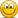proxy.php?image=https%3A%2F%2Finfobiza.net%2Fattachments%2Fsmile-png.24146%2F&hash=c9898c0e0aca4c1469f644b54ac8defe