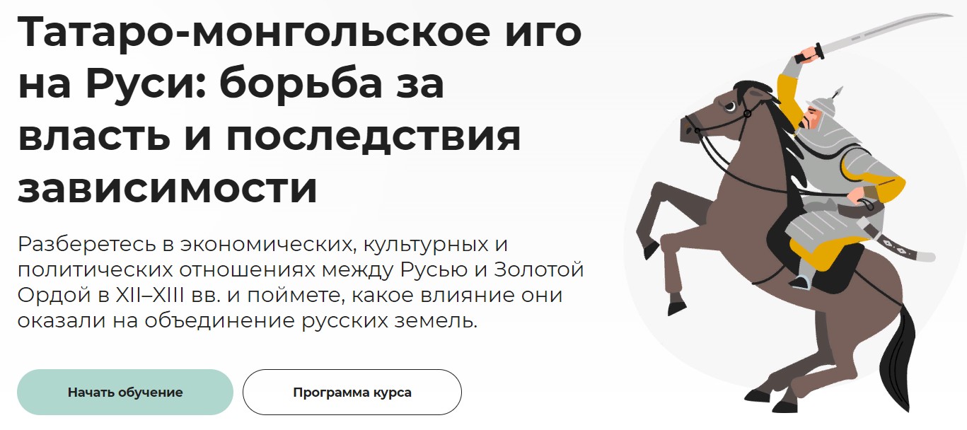30-01-2023-210238.jpg