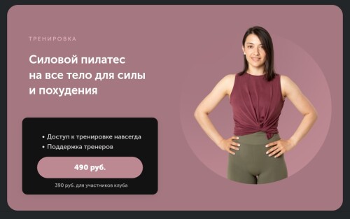 Screenshot_20230421-142352_Brave.md.jpg