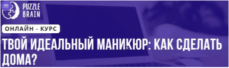 1707171440663.png