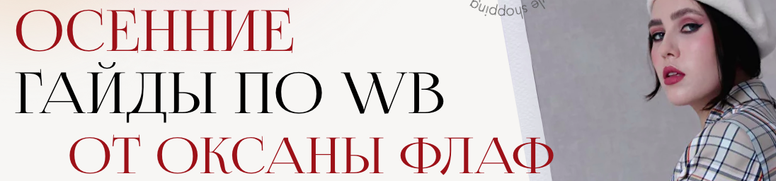 25259c840f445fdd75bd0eb32b639cf0.png