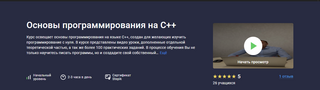2023-07-24-114119.png