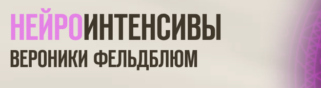 c54a17294e529c5d6f513f688f6139ed.png