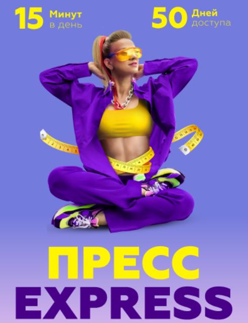 8ecb7f2c5ec567f11dd2a10bbd3eb9b1.png