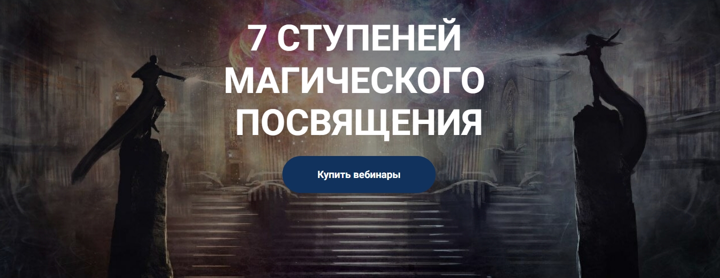 c7e7f7a9e0.jpg